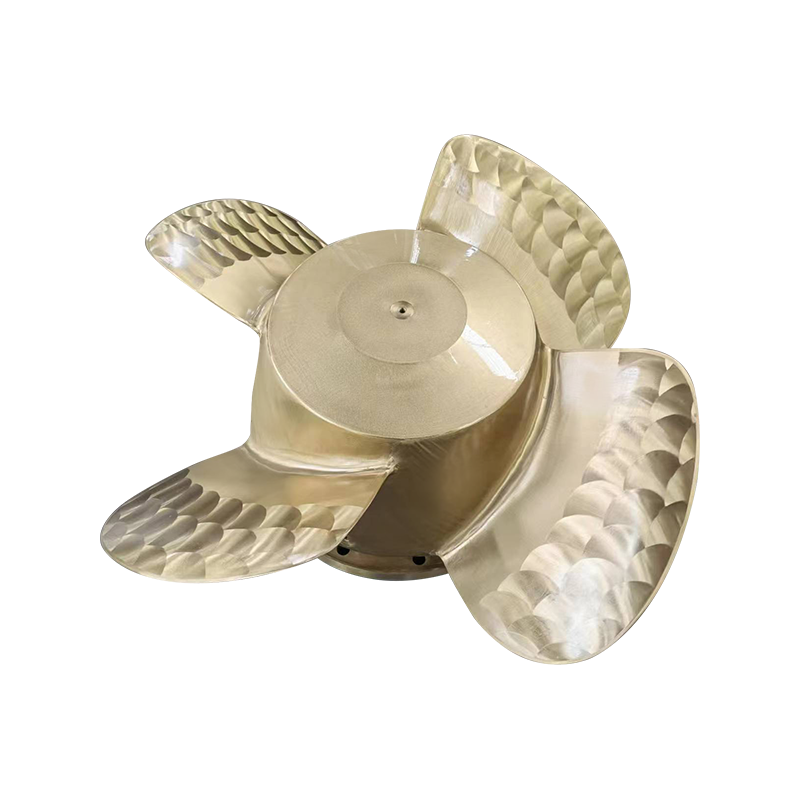 Eití Ionsúite Vortex Mol